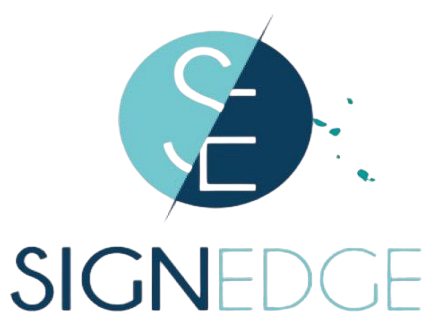 signedgeadv